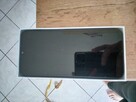 Xiaomi Redmi 9c nfc - 4