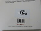 Piękny człowiek - Książka o Janie Pawle II. - 10
