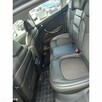 Citroën C5 2.0 HDi Exclusive - 16