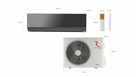 Klimatyzacja Rotenso Elis X 6,8kW dla tych ceniących komfort - 6