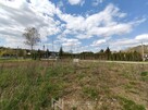 Działka 2755m2 z wydanymi WZ w Woli Suchożebrskiej - 3