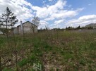 Działka 2755m2 z wydanymi WZ w Woli Suchożebrskiej - 7