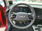 Kia Niro EX Hybrid Plug-in - 9