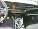 Kia Niro EX Hybrid Plug-in - 10