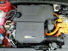 Kia Niro EX Hybrid Plug-in - 14