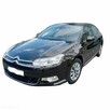 Citroën C5 2.0 HDi Exclusive - 1