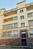 Morska Okrzeja - Apartament Wakacje Gdynia Wynajem - 12