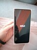 Xiaomi Redmi 9c nfc - 1