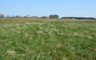 Na sprzedaż działka budowlana nad morzem, Smołdziński Las - 9