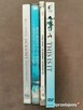 Michael Jackson 5 x DVD kolekcja Stan Idealny Jak NOWE - 4