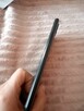 Xiaomi Redmi 9c nfc - 6