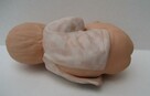 Figurka Porcelanowa JIE Gantofta Bisqwit - 6