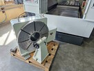 Centrum frezarskie bramowe VISION WIDE VB-2016 5-OSI - 10