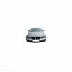 BMW Seria 7 730d - 5