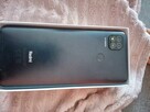 Xiaomi Redmi 9c nfc - 5