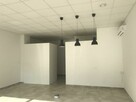 do wynajęcia lokal usługowy ul. Światowida - 7