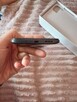 Xiaomi Redmi 9c nfc - 3