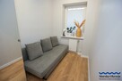 Morska Okrzeja - Apartament Wakacje Gdynia Wynajem - 8