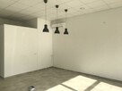 do wynajęcia lokal usługowy ul. Światowida - 3