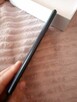 Xiaomi Redmi 9c nfc - 7
