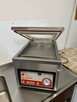 Sprzedam pakowarkę komorową Revolution listwa 260 mm - 5