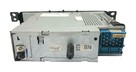 Radio BMW RCC105-00 - 2