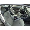 Citroën C5 2.0 HDi Exclusive - 12