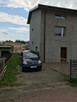 Sprzedam Dom 35 km. od Wrocławia -Twardogóra - 7