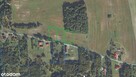 Nowo budowany dom 92m2 na działce 700 m2 - 7