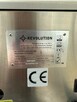 Sprzedam pakowarkę komorową Revolution listwa 260 mm - 3