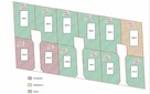 Nowo budowany dom 92m2 na działce 700 m2 - 6
