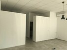 do wynajęcia lokal usługowy ul. Światowida - 4