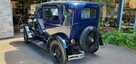 Sprzedam Forda z 1929 roku - zachowany w idealnym stanie - 6
