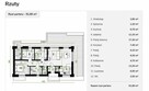 Nowo budowany dom 92m2 na działce 700 m2 - 4
