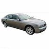 BMW Seria 7 730d - 8