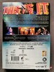 Michael Jackson 5 x DVD kolekcja Stan Idealny Jak NOWE - 3