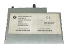 Radio BMW RCC105-00 - 3