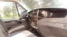 Iveco Daily Maxi 35S14 V HPI 140 konny Brygadówka - 14