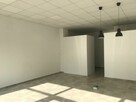 do wynajęcia lokal usługowy ul. Światowida - 6