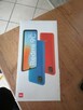 Xiaomi Redmi 9c nfc - 2