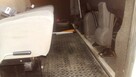 Iveco Daily Maxi 35S14 V HPI 140 konny Brygadówka - 12