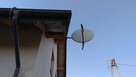 KOMPLEKSOWE INSTALACJE ANTENOWE RTV-SAT - 4