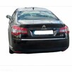 Citroën C5 2.0 HDi Exclusive - 6