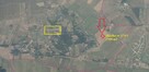 Na sprzedaż działka budowlana nad morzem, Smołdziński Las - 7