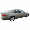 BMW Seria 7 730d - 9