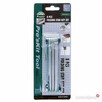 Zestaw wkrętaków Proskit torx 8 elementów - 2