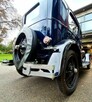 Sprzedam Forda z 1929 roku - zachowany w idealnym stanie - 3