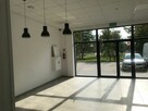 do wynajęcia lokal usługowy ul. Światowida - 5