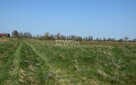 Na sprzedaż działka budowlana nad morzem, Smołdziński Las - 10