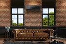 Klimatyzacja Rotenso Elis X 6,8kW dla tych ceniących komfort - 5